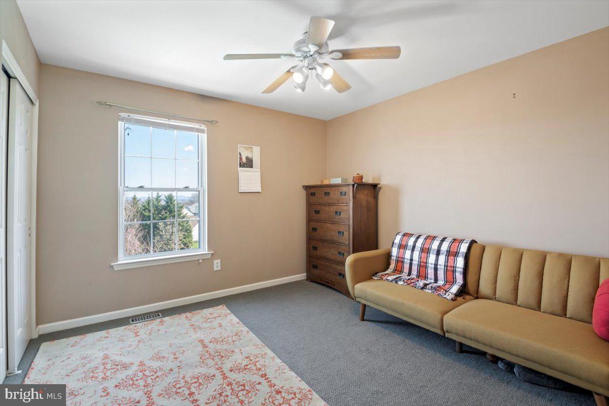 3307 Regency Drive Sinking Spring, PA 19608 - Photo 34 of 68