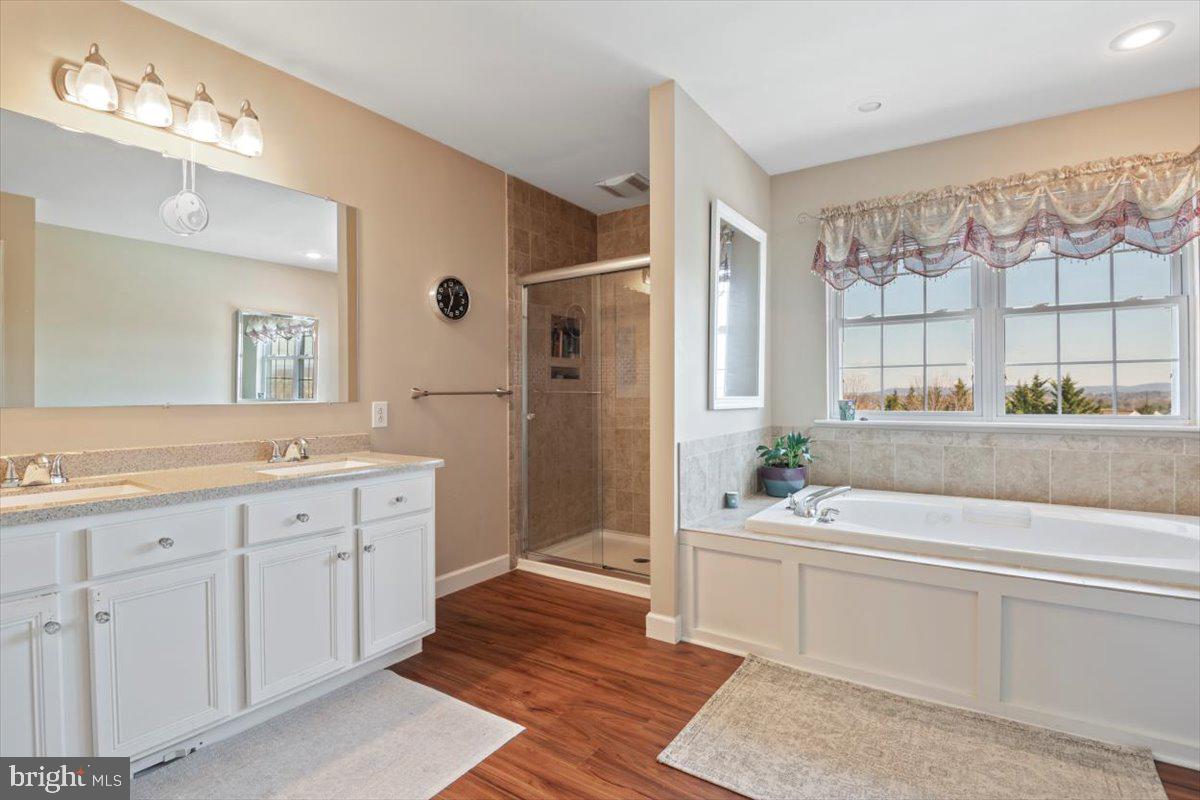 3307 Regency Drive Sinking Spring, PA 19608 - Photo 35 of 68