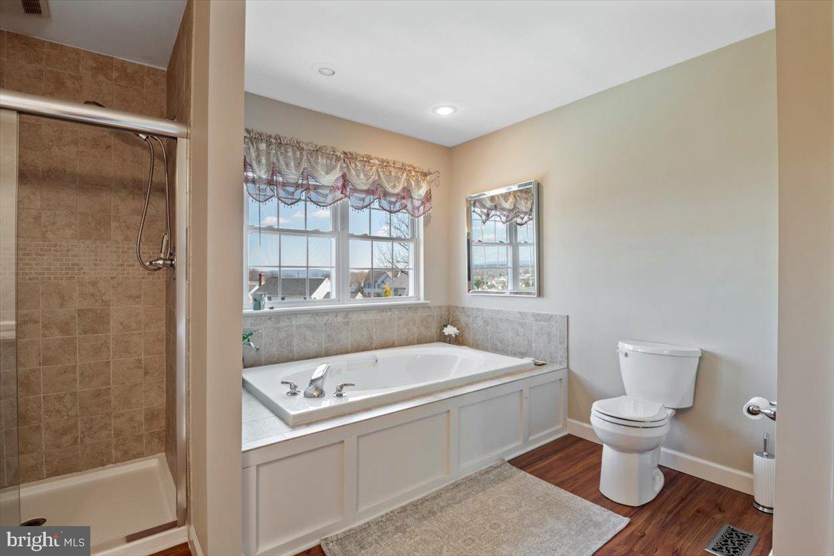 3307 Regency Drive Sinking Spring, PA 19608 - Photo 36 of 68