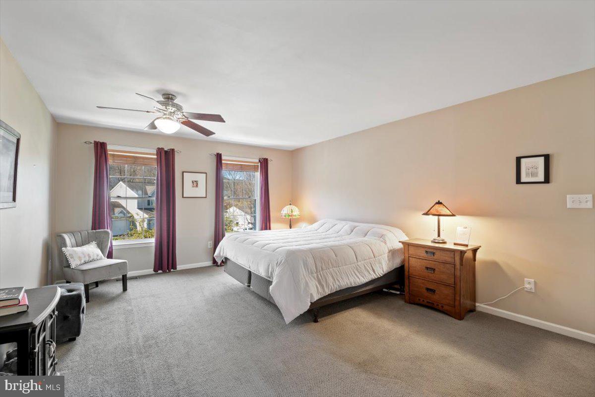 3307 Regency Drive Sinking Spring, PA 19608 - Photo 37 of 68