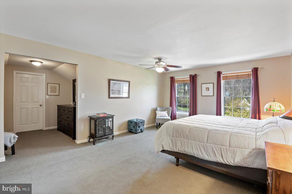 3307 Regency Drive Sinking Spring, PA 19608 - Photo 38 of 68