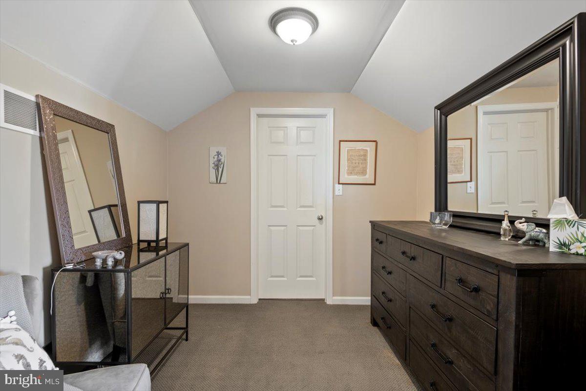 3307 Regency Drive Sinking Spring, PA 19608 - Photo 39 of 68