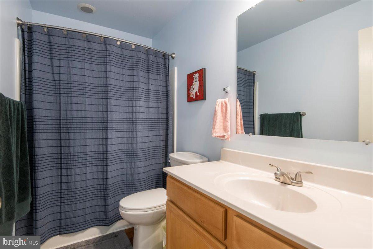 3307 Regency Drive Sinking Spring, PA 19608 - Photo 40 of 68