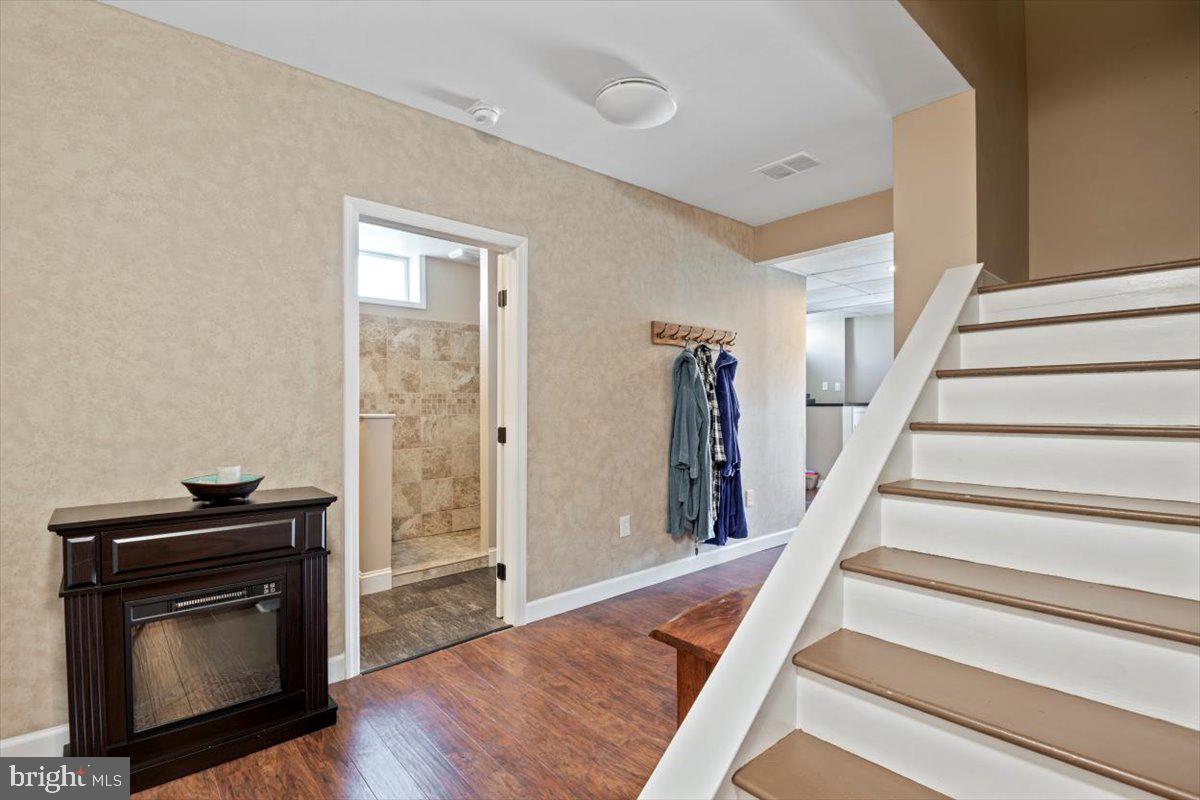 3307 Regency Drive Sinking Spring, PA 19608 - Photo 41 of 68