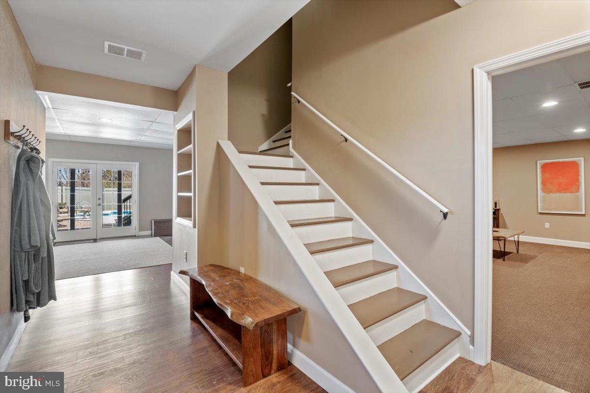 3307 Regency Drive Sinking Spring, PA 19608 - Photo 42 of 68