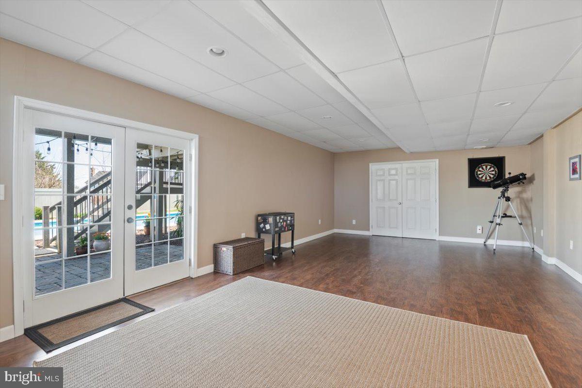 3307 Regency Drive Sinking Spring, PA 19608 - Photo 43 of 68