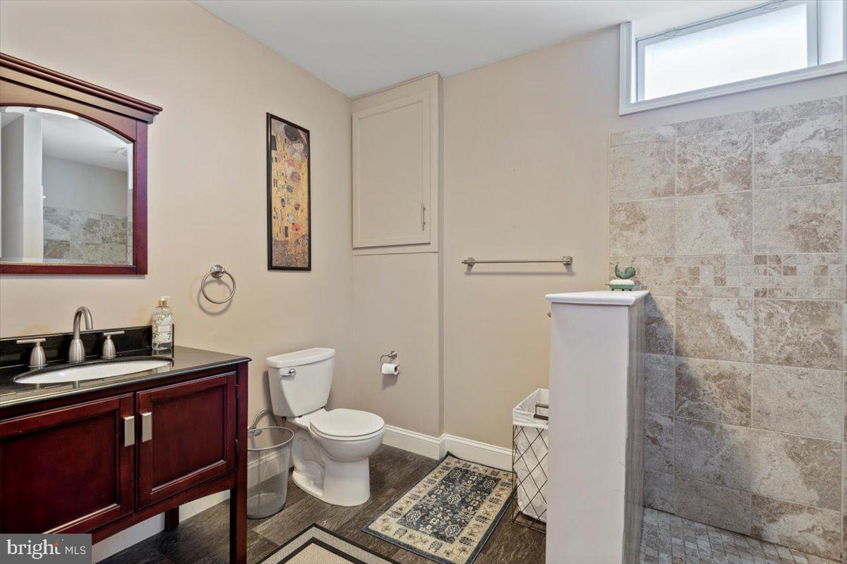 3307 Regency Drive Sinking Spring, PA 19608 - Photo 44 of 68