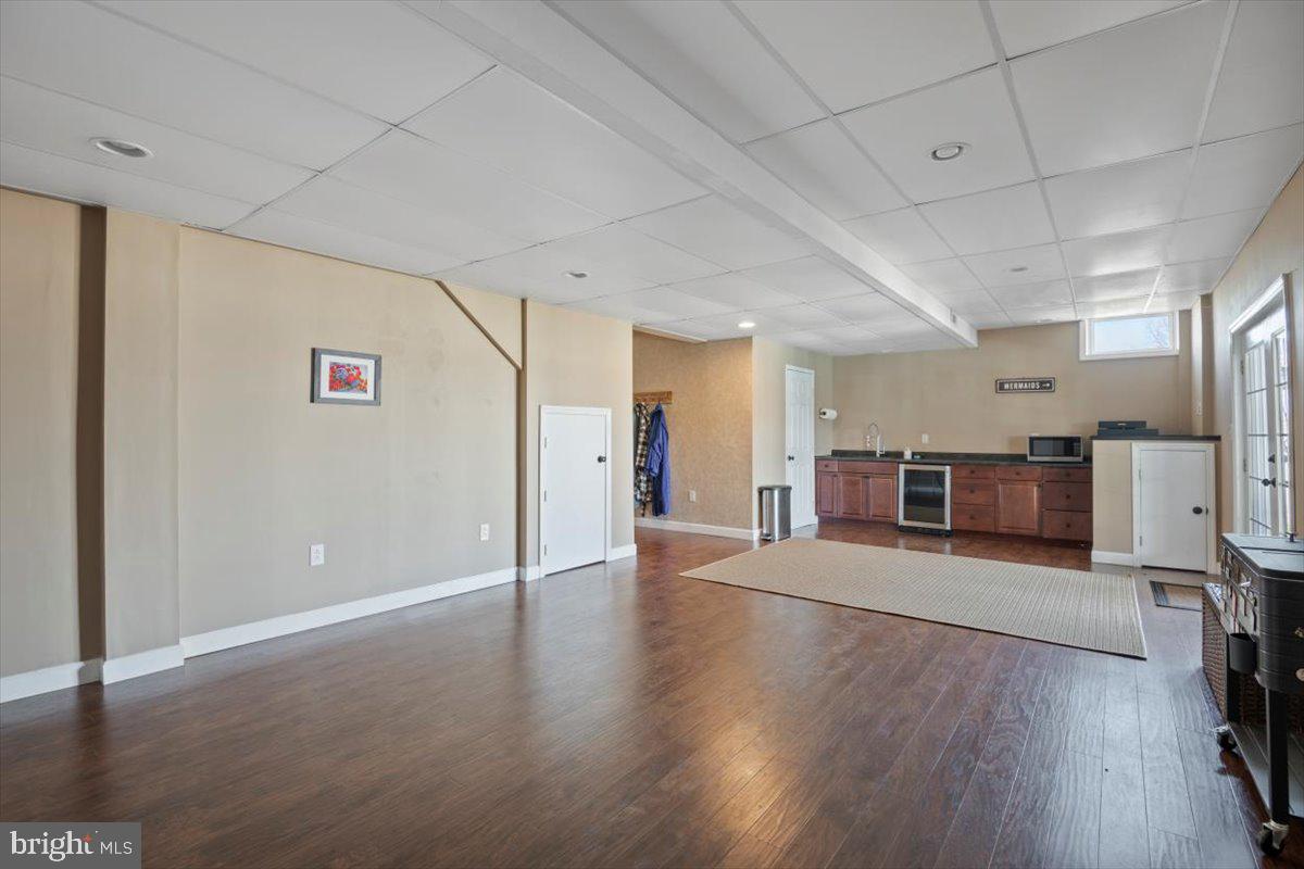 3307 Regency Drive Sinking Spring, PA 19608 - Photo 46 of 68