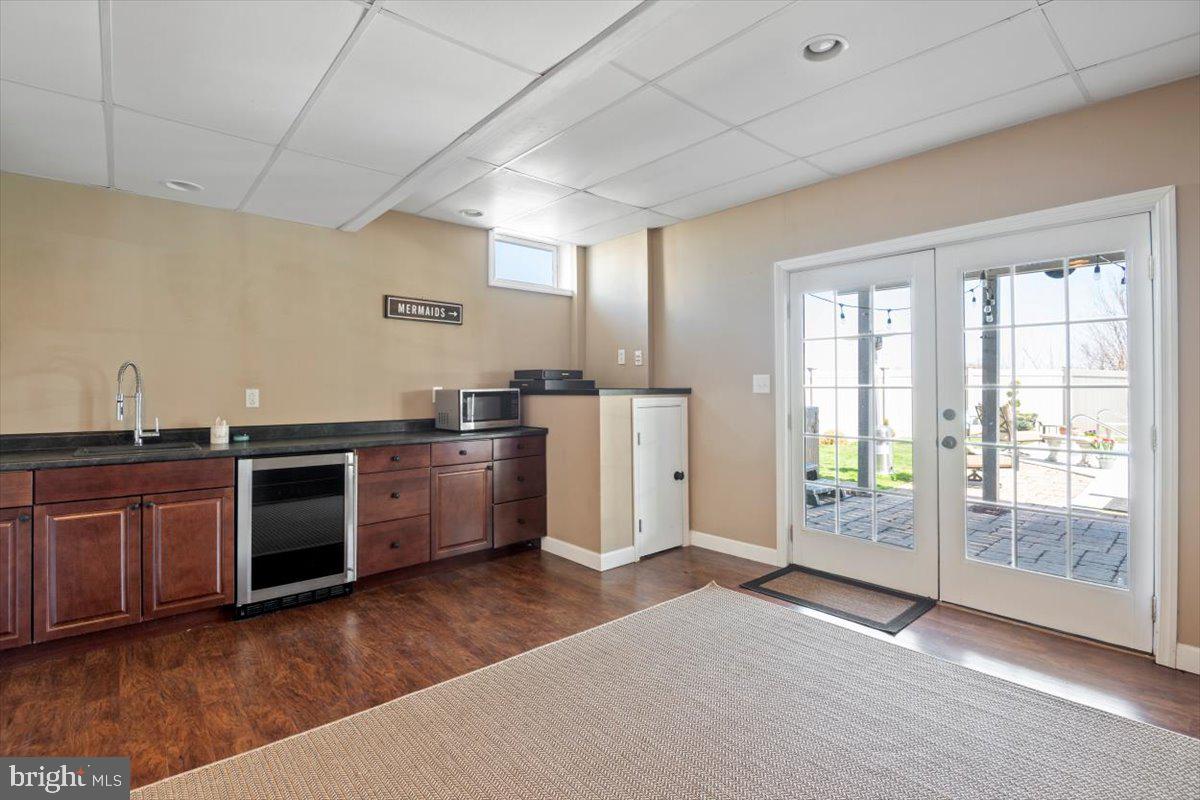 3307 Regency Drive Sinking Spring, PA 19608 - Photo 47 of 68