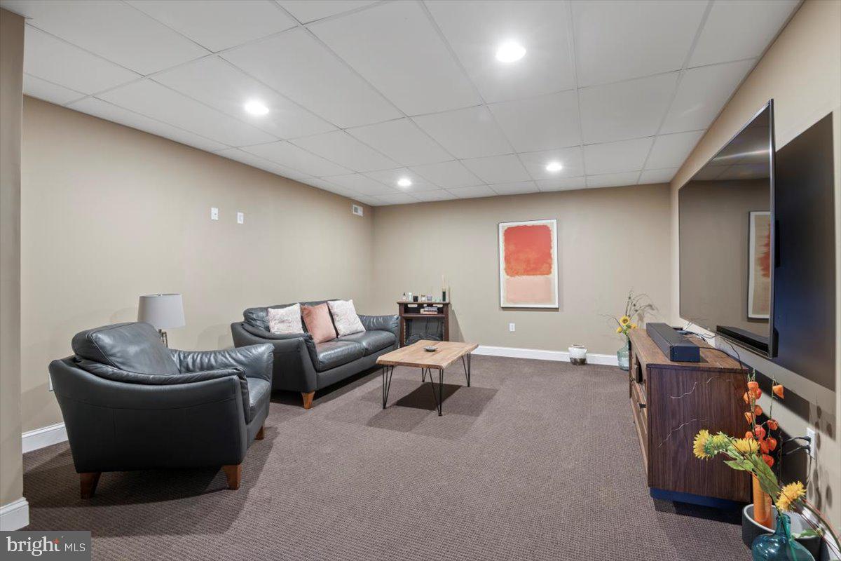 3307 Regency Drive Sinking Spring, PA 19608 - Photo 48 of 68