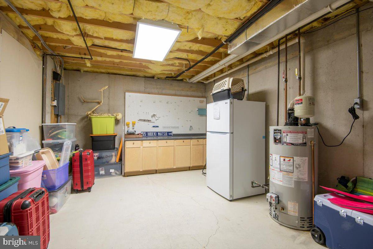 3307 Regency Drive Sinking Spring, PA 19608 - Photo 49 of 68