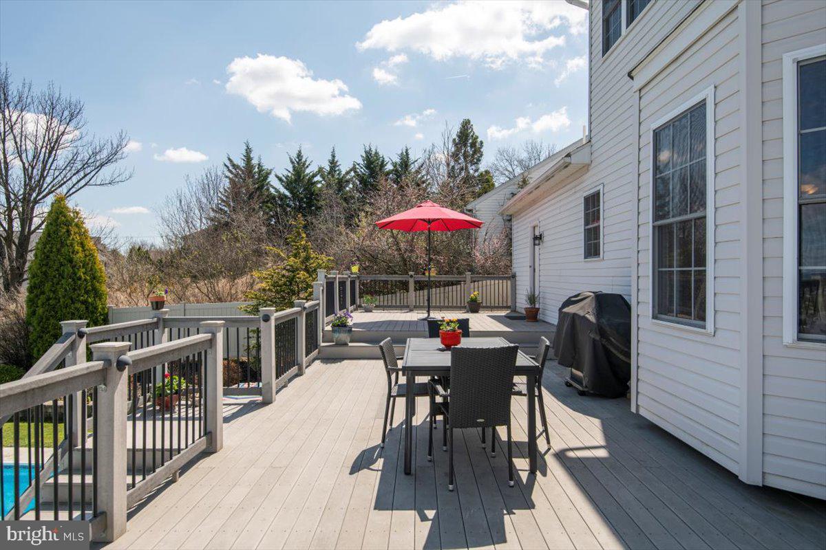 3307 Regency Drive Sinking Spring, PA 19608 - Photo 50 of 68