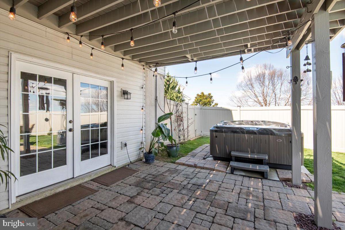 3307 Regency Drive Sinking Spring, PA 19608 - Photo 52 of 68