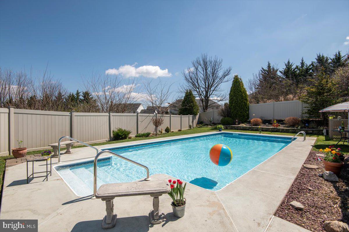 3307 Regency Drive Sinking Spring, PA 19608 - Photo 53 of 68