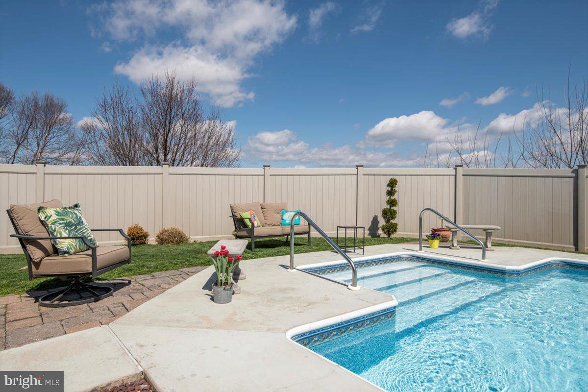 3307 Regency Drive Sinking Spring, PA 19608 - Photo 54 of 68