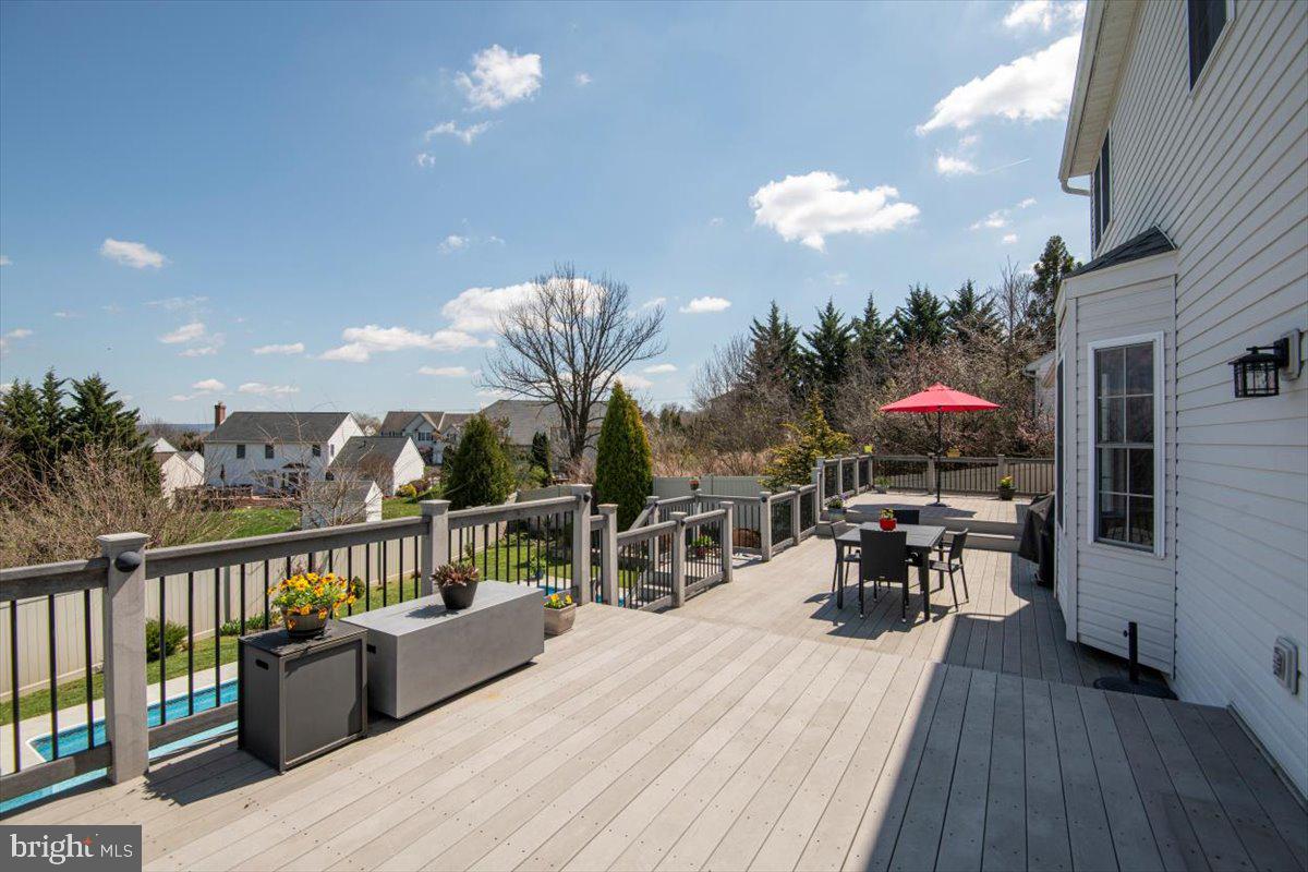 3307 Regency Drive Sinking Spring, PA 19608 - Photo 56 of 68