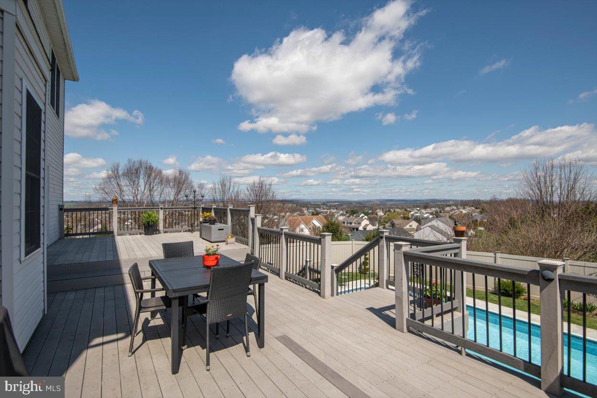 3307 Regency Drive Sinking Spring, PA 19608 - Photo 57 of 68