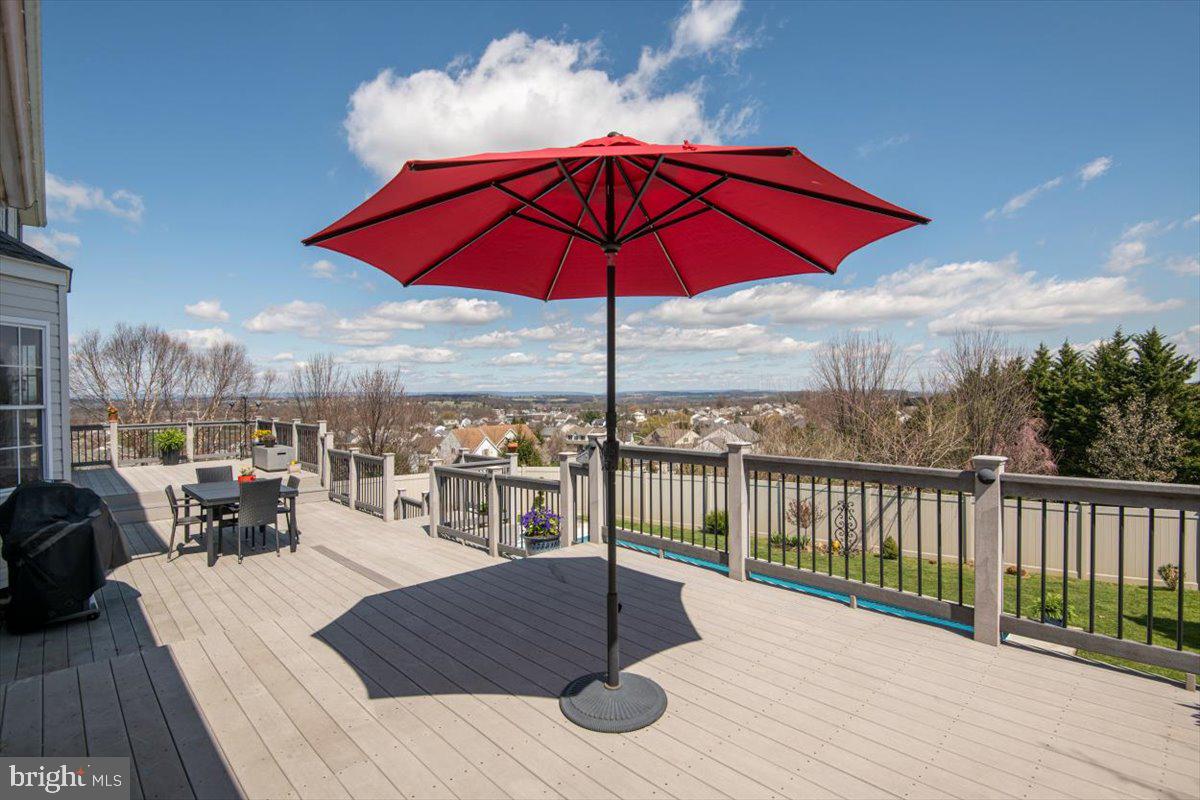 3307 Regency Drive Sinking Spring, PA 19608 - Photo 58 of 68