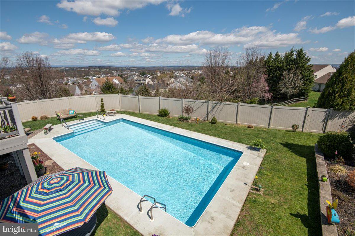 3307 Regency Drive Sinking Spring, PA 19608 - Photo 59 of 68