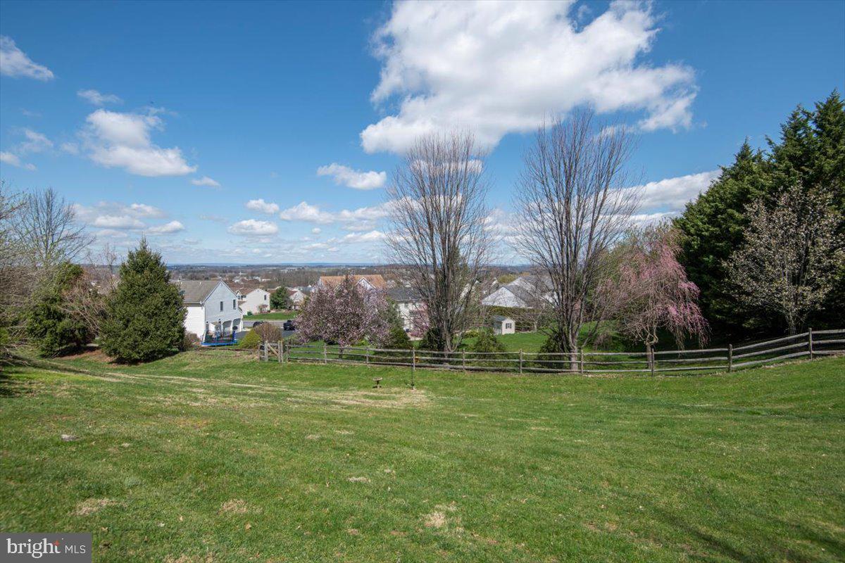 3307 Regency Drive Sinking Spring, PA 19608 - Photo 60 of 68