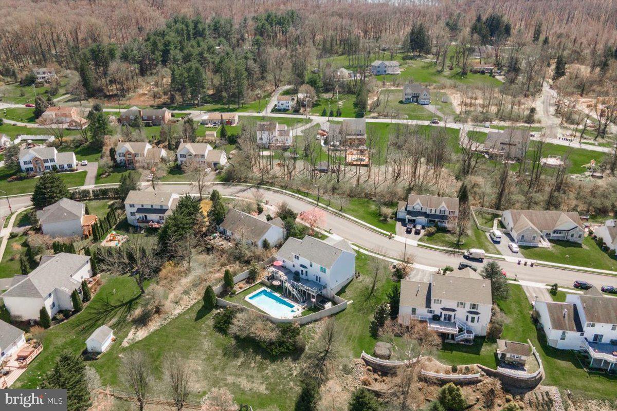 3307 Regency Drive Sinking Spring, PA 19608 - Photo 66 of 68