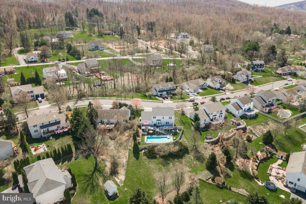 3307 Regency Drive Sinking Spring, PA 19608 - Photo 67 of 68