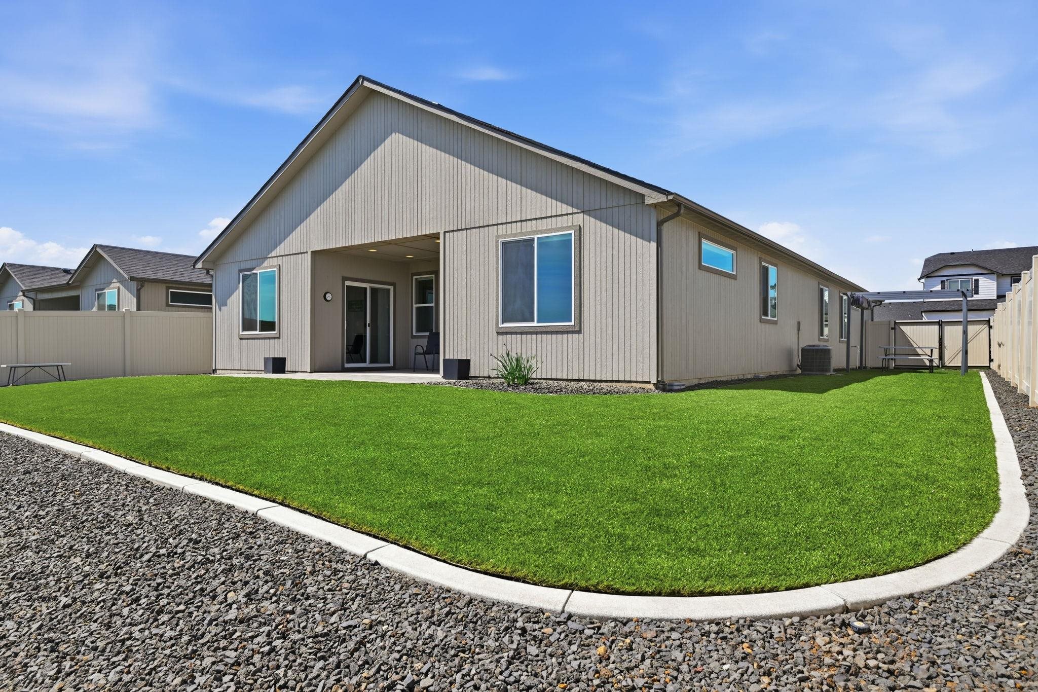 5509 South Zabo Road Spokane, WA 99224 - Photo 27 of 36