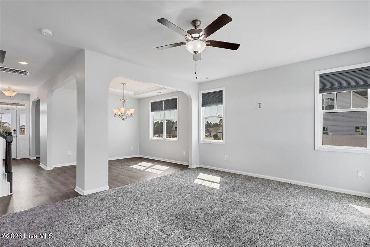 143 Sandy Springs Road Aberdeen, NC 28315 - Photo 25 of 58 41-40_143 Sandy Springs Rd, Aberdeen_LDT