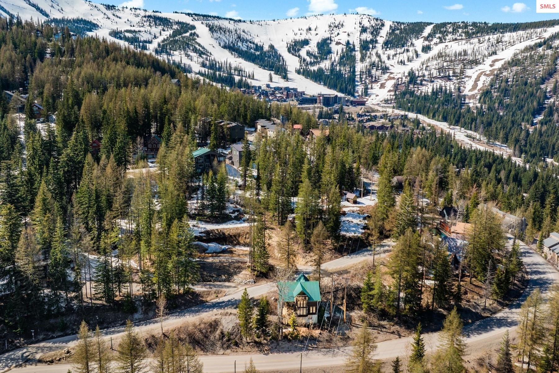 45 Parallel Run Sandpoint, ID 83864 - Photo 55 of 55 Gallery Image 55