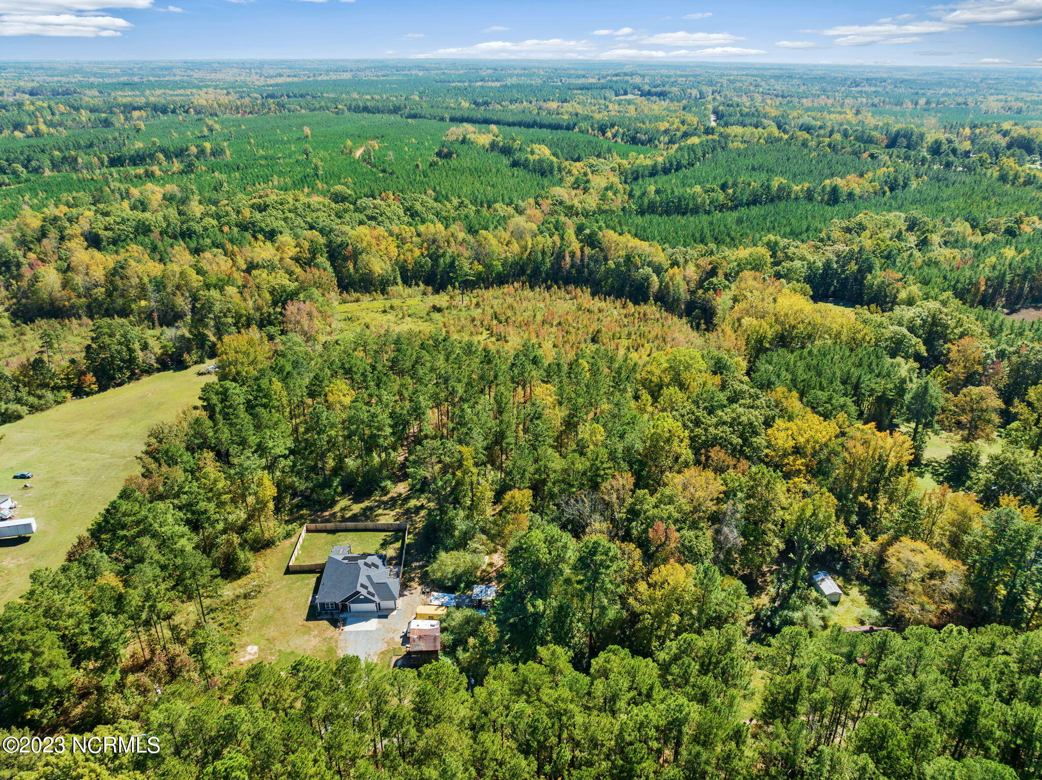 222 Shearin Road Littleton, NC 27850 - Photo 28 of 45 33-web-or-mls-DJI_0080