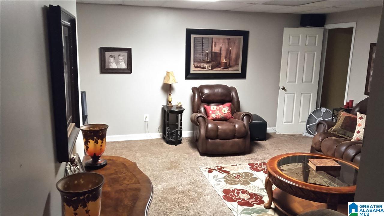 208 Kensington Lane Alabaster, AL 35007 - Photo 19 of 28