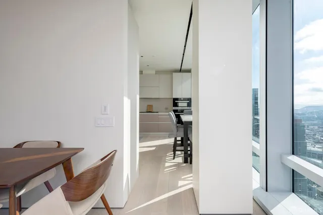 $2,595,000 | 181 Fremont Street, Unit 56C, San Francisco, CA 94105