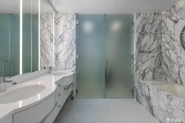 $2,595,000 | 181 Fremont Street, Unit 56C, San Francisco, CA 94105