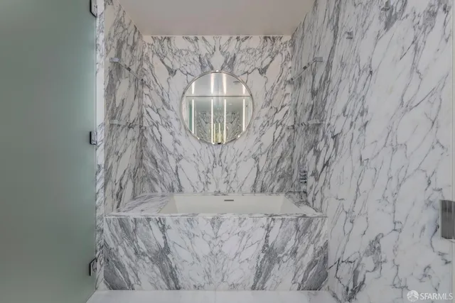 $2,595,000 | 181 Fremont Street, Unit 56C, San Francisco, CA 94105