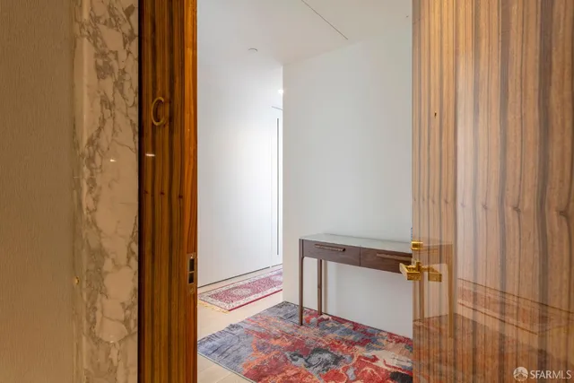 $2,595,000 | 181 Fremont Street, Unit 56C, San Francisco, CA 94105