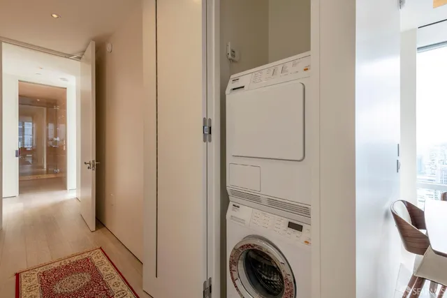 $2,595,000 | 181 Fremont Street, Unit 56C, San Francisco, CA 94105