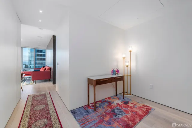 $2,595,000 | 181 Fremont Street, Unit 56C, San Francisco, CA 94105