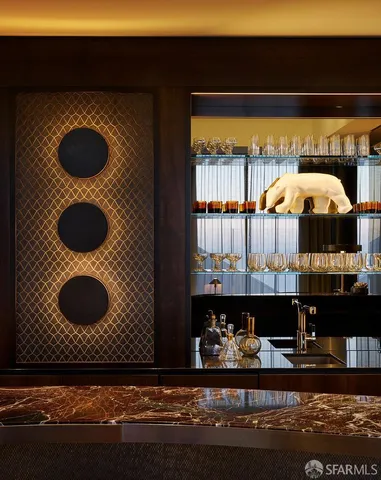 $2,595,000 | 181 Fremont Street, Unit 56C, San Francisco, CA 94105