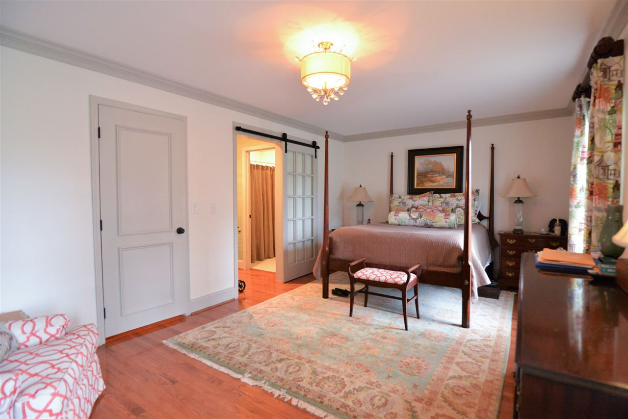 1601 Pagan Road Raleigh, NC 27603 - Photo 19 of 29 Photo 19