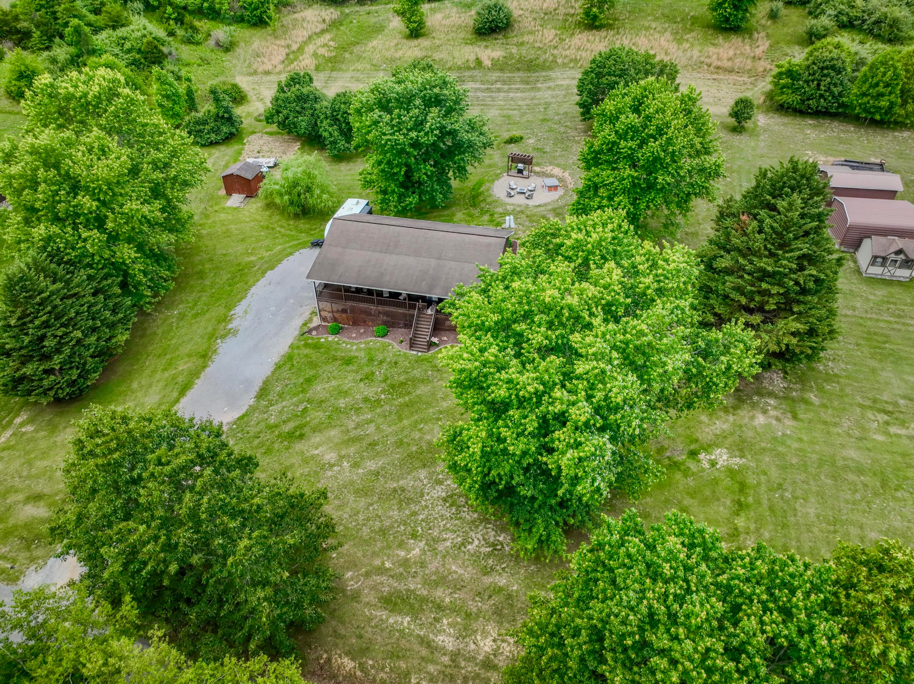 552 Pinhook Road Peterstown, WV 24963 - Photo 43 of 45 att.cbEmRsr6GhV67UaQFGytaPX2-oEDYDe8Ofsf