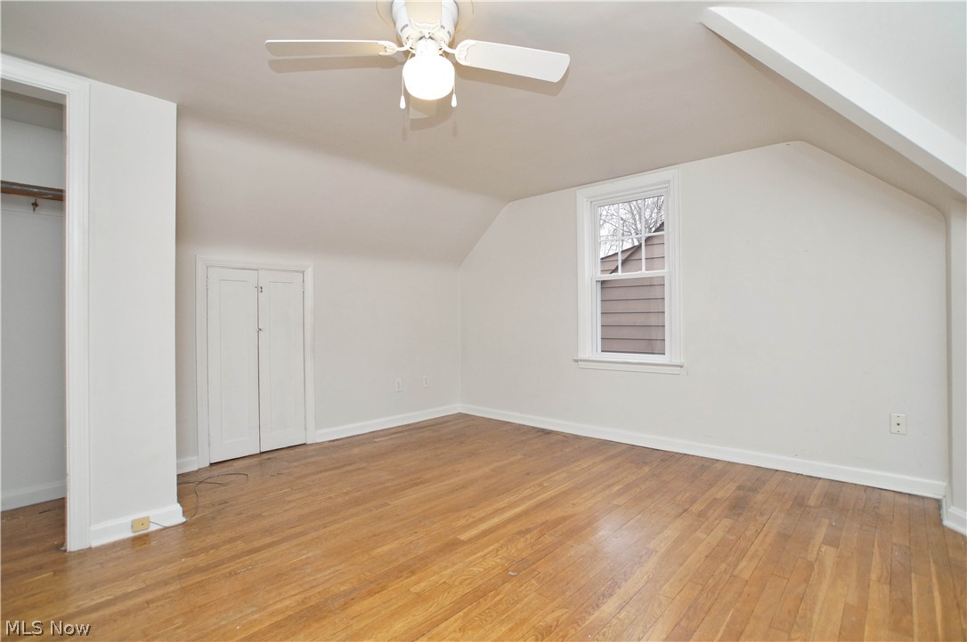 4138 Ellison Road Cleveland, OH 44121 - Photo 16 of 26