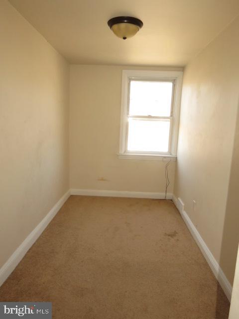 7313 Drexel Road Philadelphia, PA 19151 - Photo 12 of 15