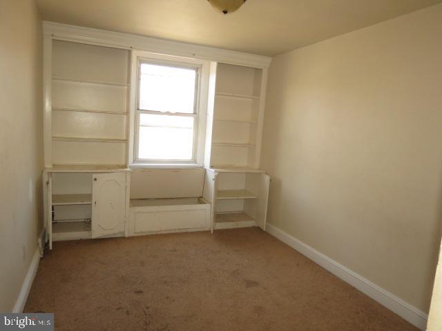 7313 Drexel Road Philadelphia, PA 19151 - Photo 13 of 15