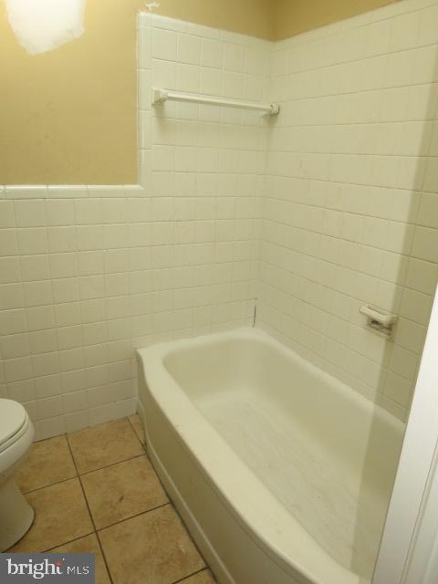 7313 Drexel Road Philadelphia, PA 19151 - Photo 14 of 15