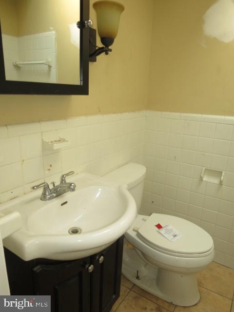 7313 Drexel Road Philadelphia, PA 19151 - Photo 15 of 15