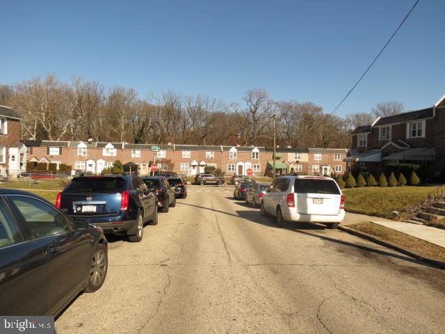 7313 Drexel Road Philadelphia, PA 19151 - Photo 2 of 15