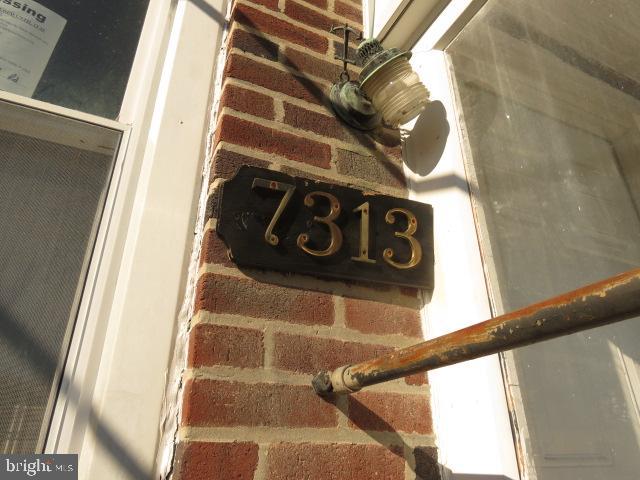 7313 Drexel Road Philadelphia, PA 19151 - Photo 3 of 15