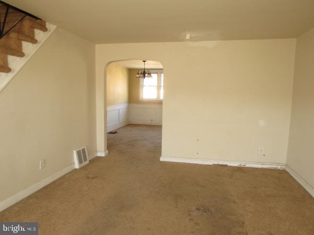 7313 Drexel Road Philadelphia, PA 19151 - Photo 4 of 15