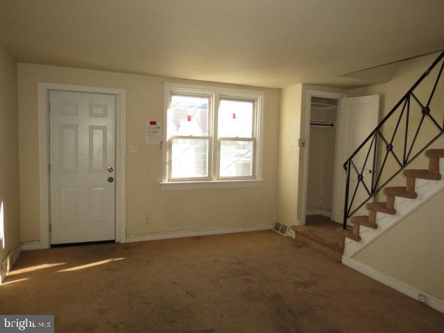 7313 Drexel Road Philadelphia, PA 19151 - Photo 5 of 15