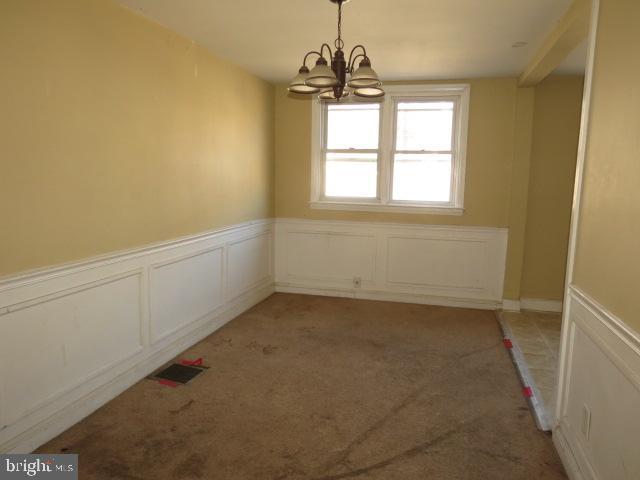 7313 Drexel Road Philadelphia, PA 19151 - Photo 6 of 15